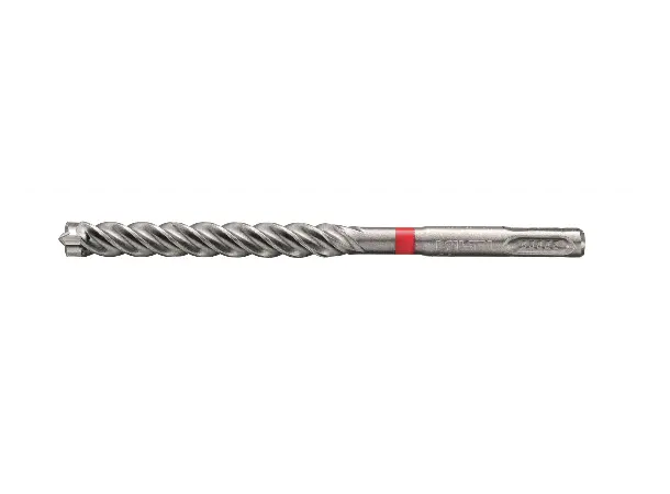 Hilti Hammerbor TE-CX 12/12 